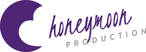 Logo Webdesign Neuried